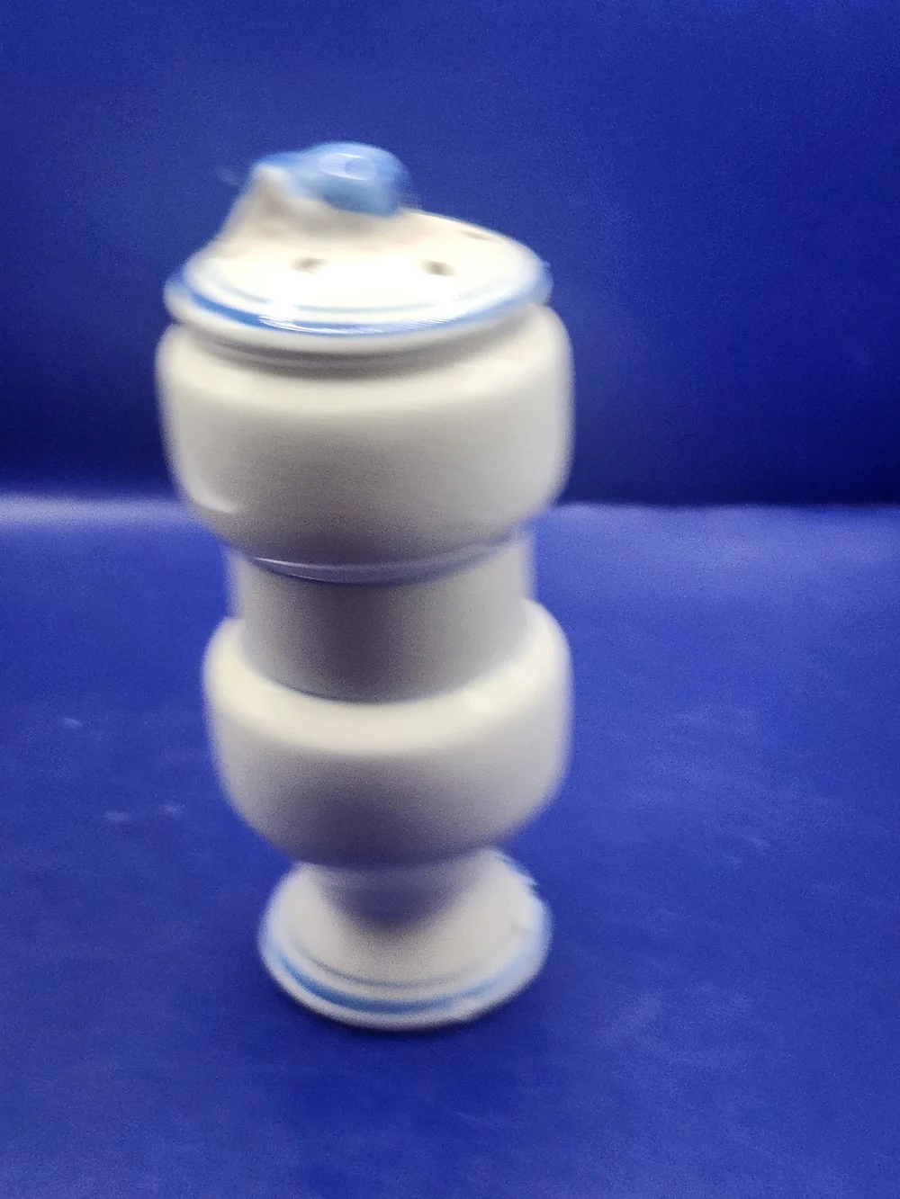 N/A pair ceramic